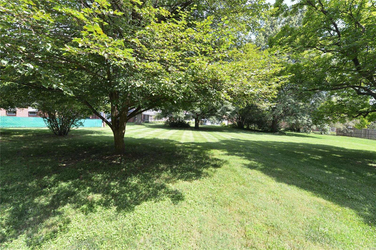 6040 Highfield Road St. Louis, MO 63109 - Photo 53 of 57 Gallery Image 53