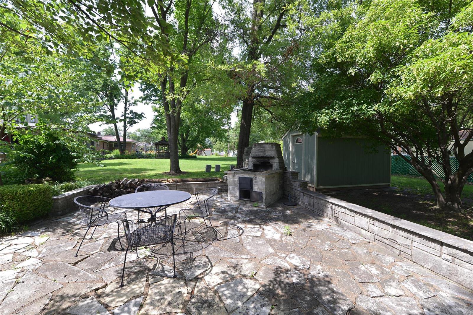 6040 Highfield Road St. Louis, MO 63109 - Photo 54 of 57 Gallery Image 54