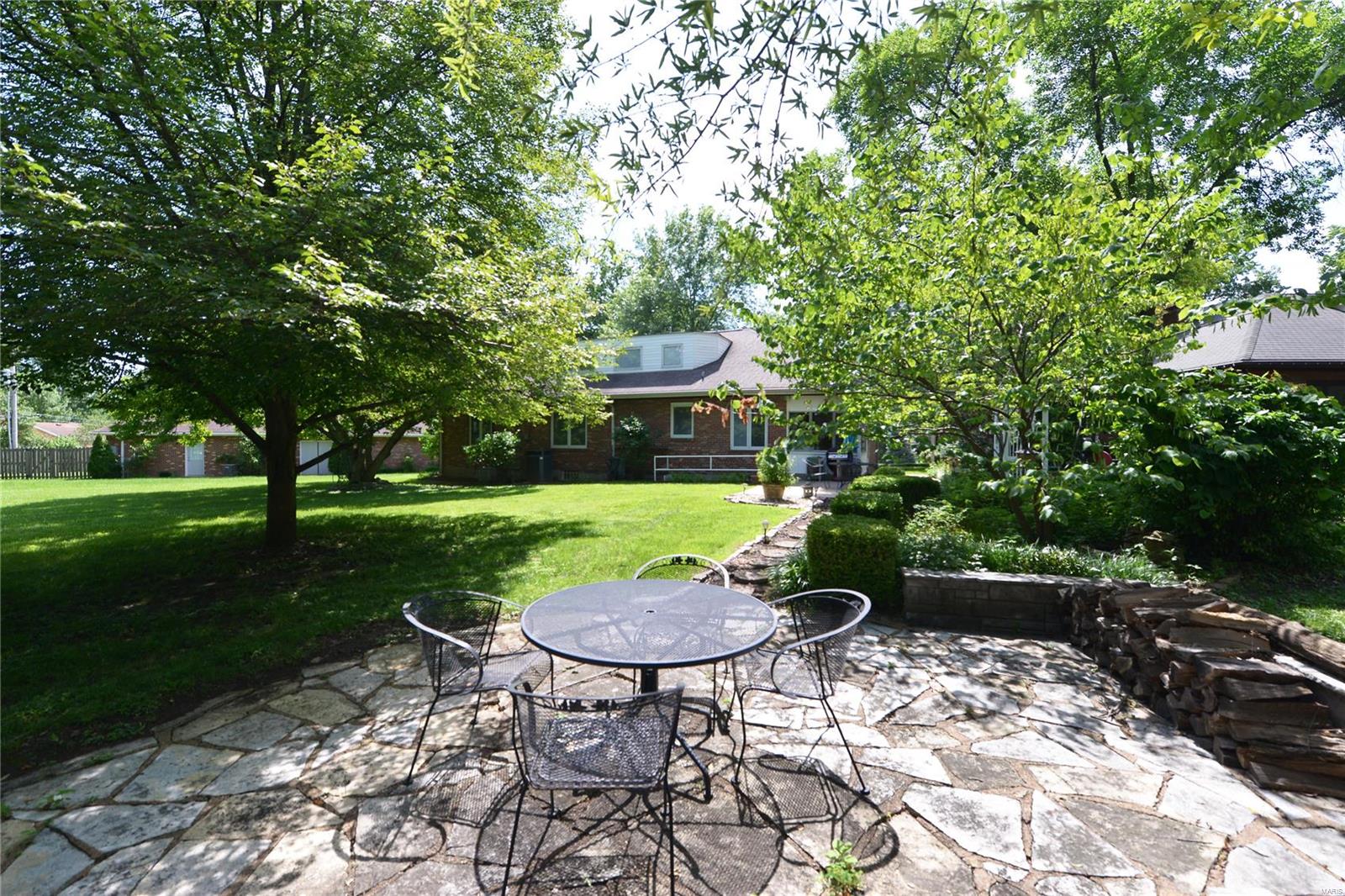 6040 Highfield Road St. Louis, MO 63109 - Photo 55 of 57 Gallery Image 55
