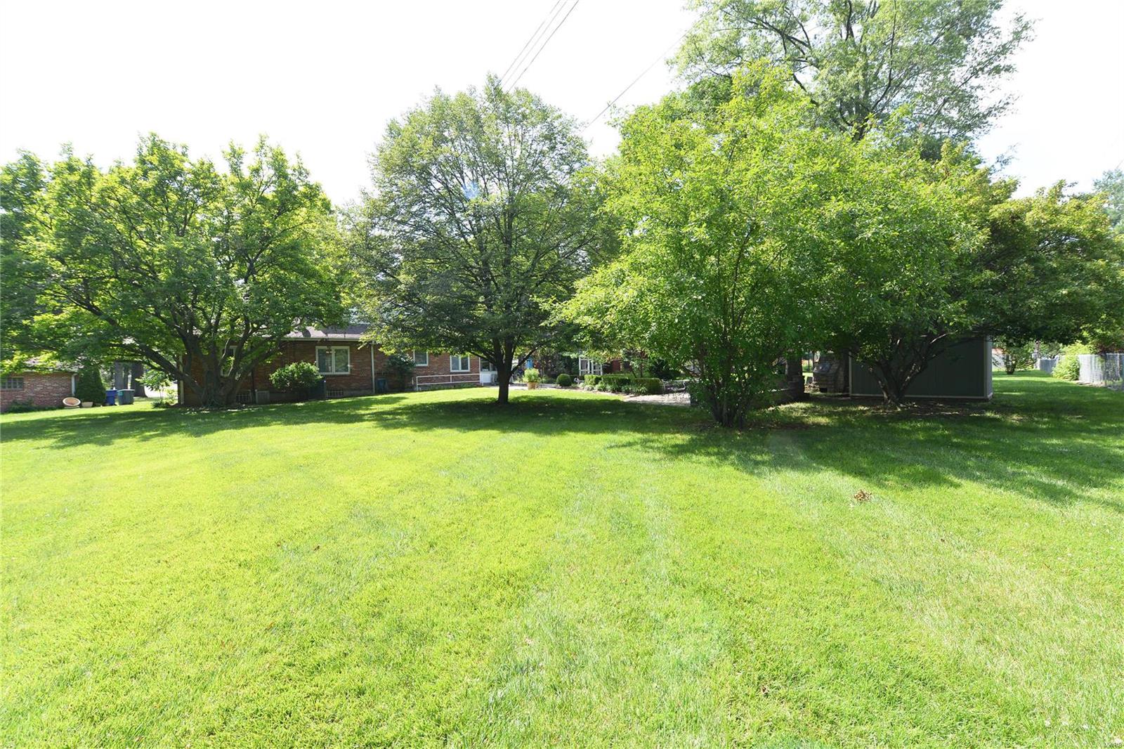 6040 Highfield Road St. Louis, MO 63109 - Photo 56 of 57 Gallery Image 56