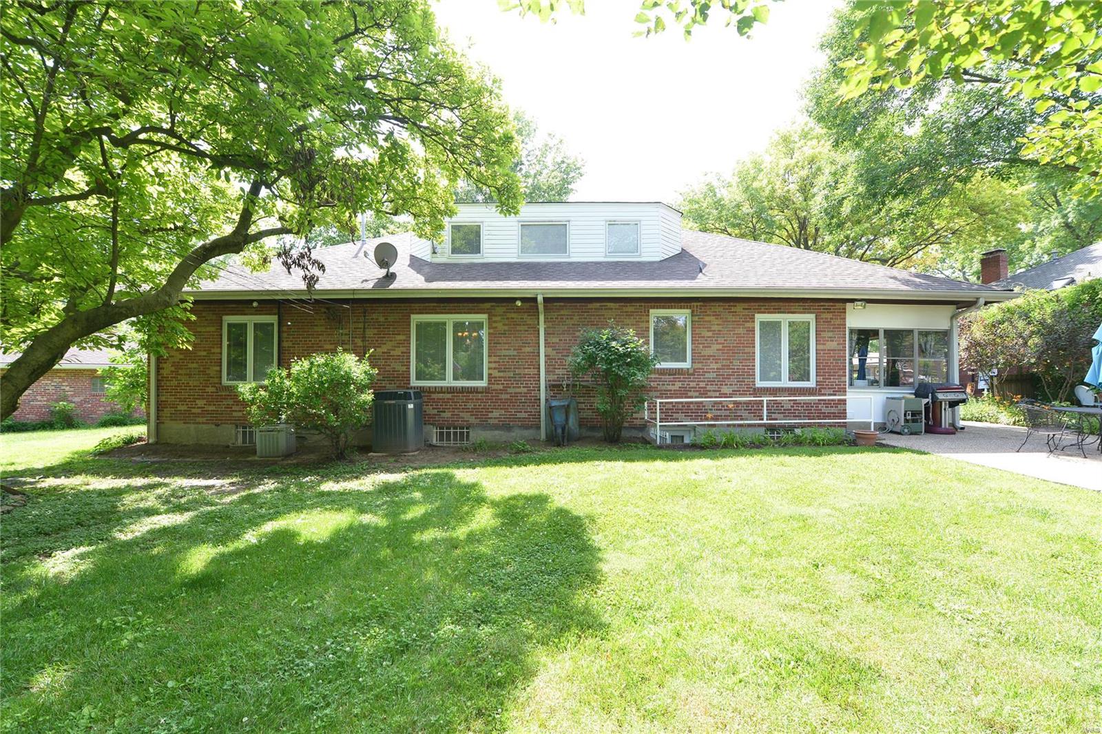 6040 Highfield Road St. Louis, MO 63109 - Photo 57 of 57 Gallery Image 57