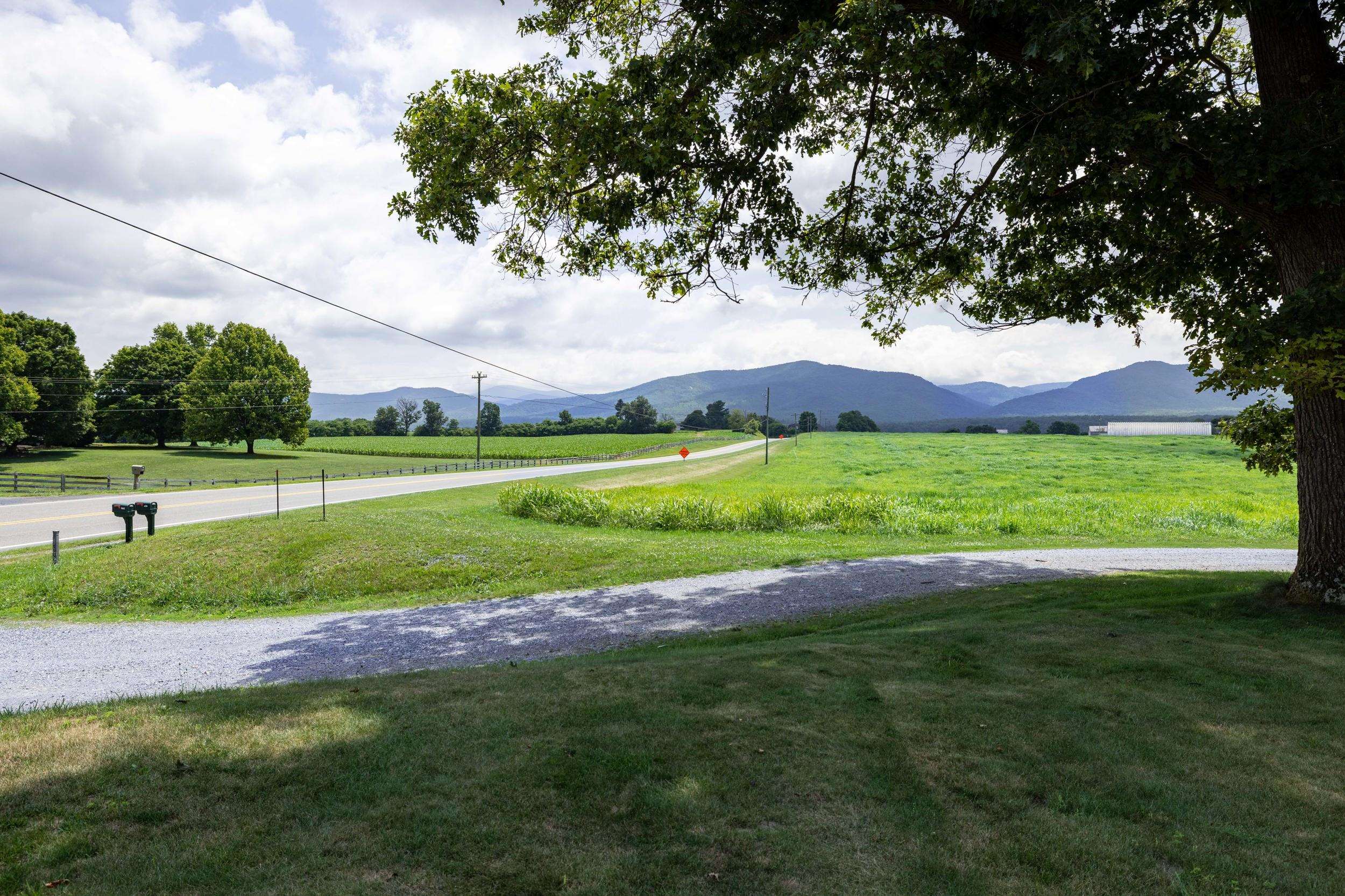 1630 Island Ford Road Elkton, VA 22827 - Photo 27 of 71