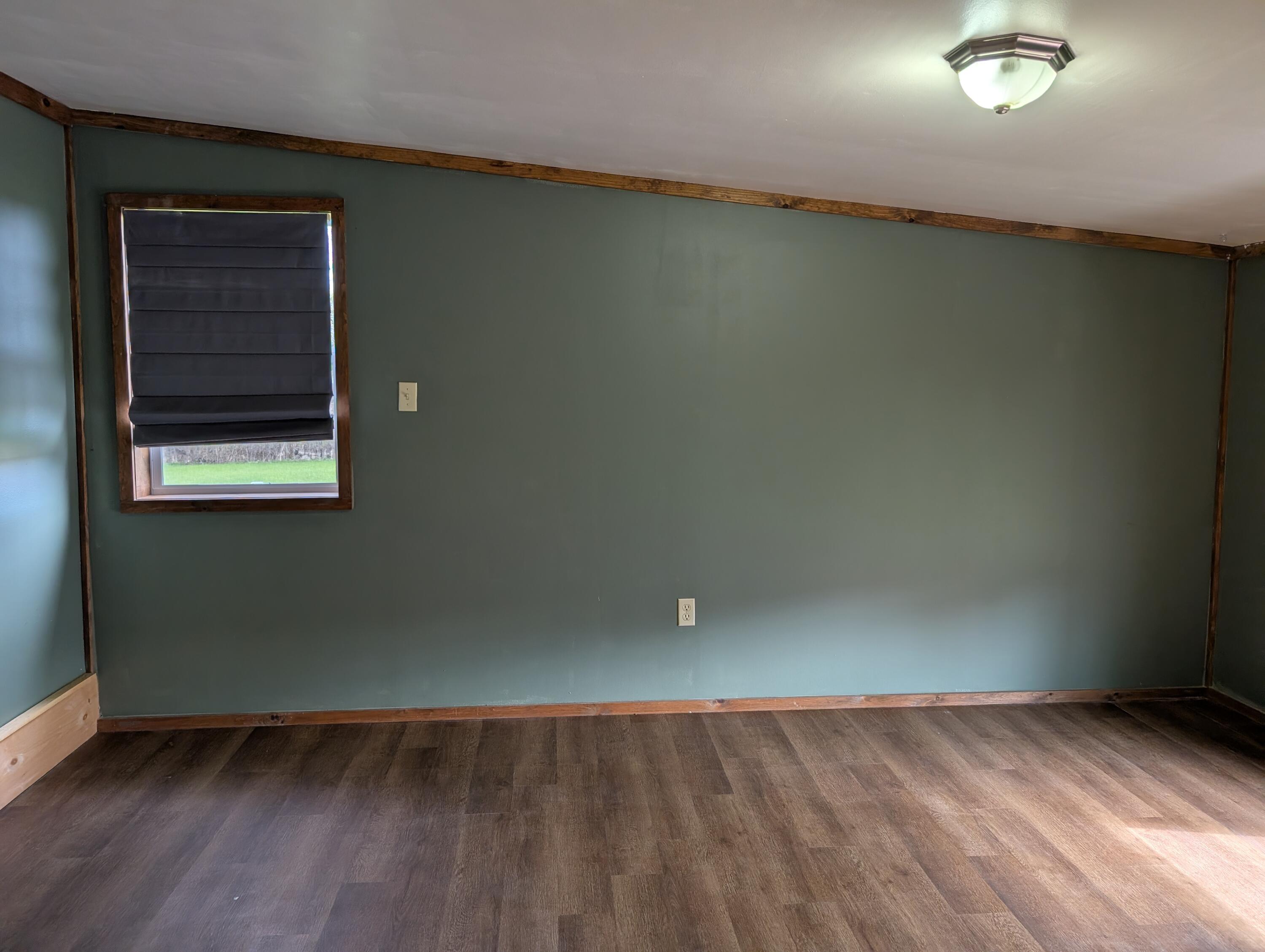 192 Angier Hill Road Westport, NY 12936 - Photo 32 of 55