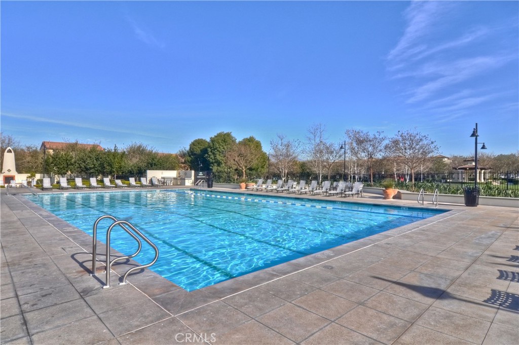 152 Treehouse Irvine, CA 92603 - Photo 41 of 71