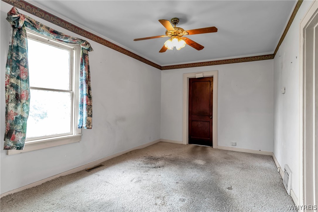 994 Ridge Road Lewiston, NY 14092 - Photo 24 of 48