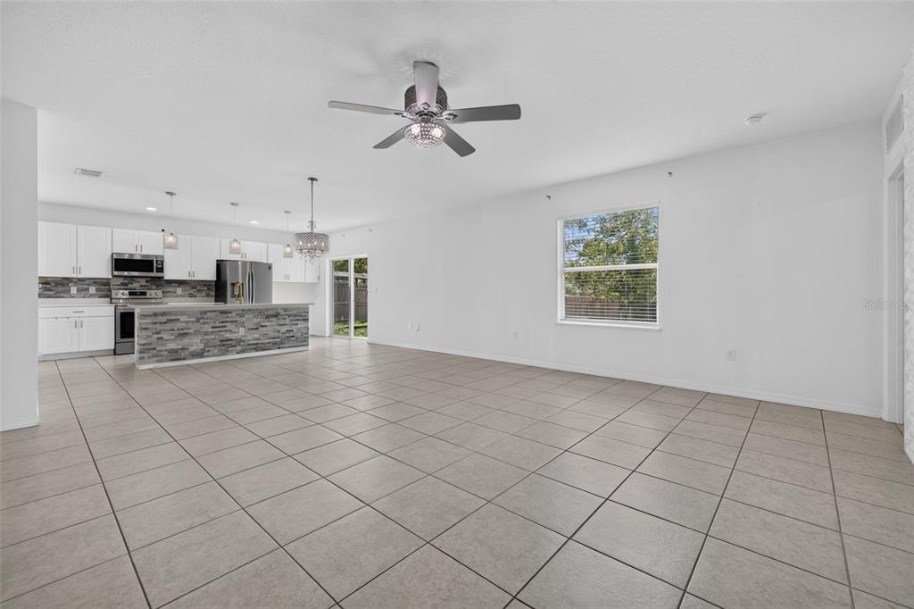 6479 Grapewood Road Spring Hill, FL 34609 - Photo 14 of 24