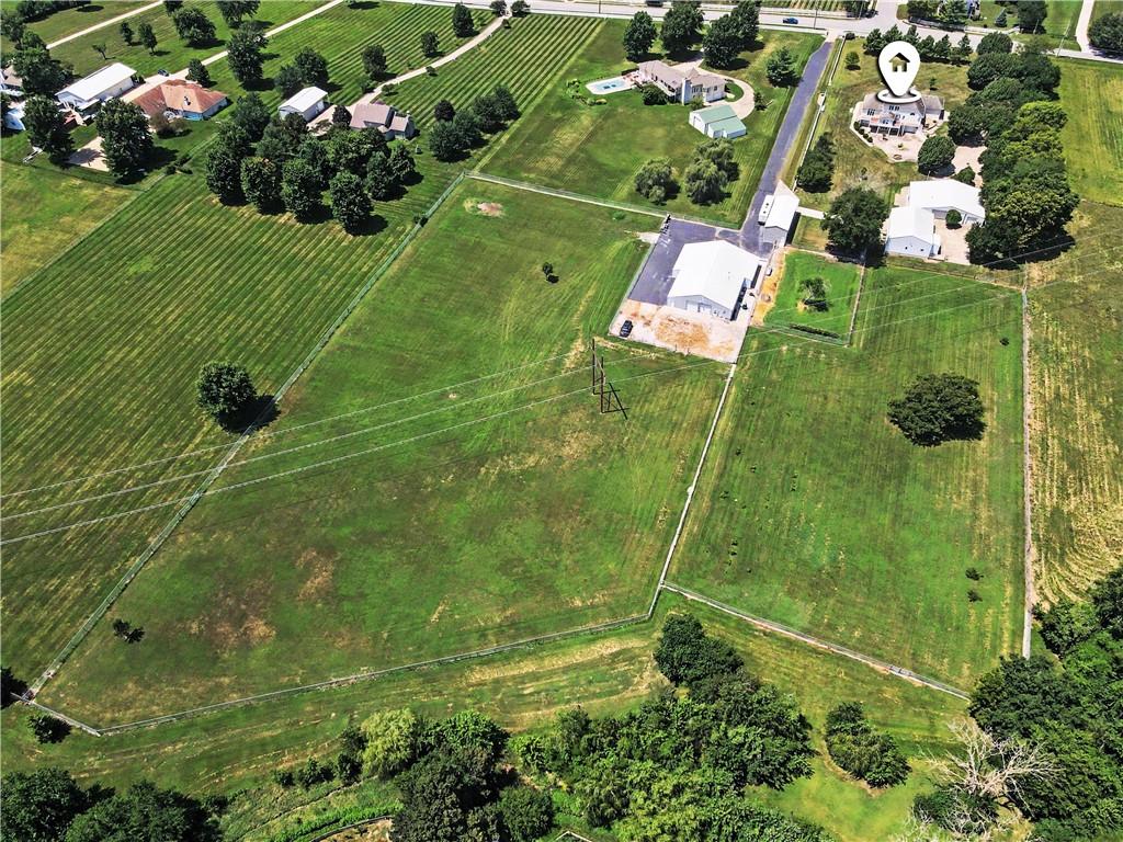 903 Doc Henry Road Greenwood, MO 64034 - Photo 63 of 71 Gallery Image 63