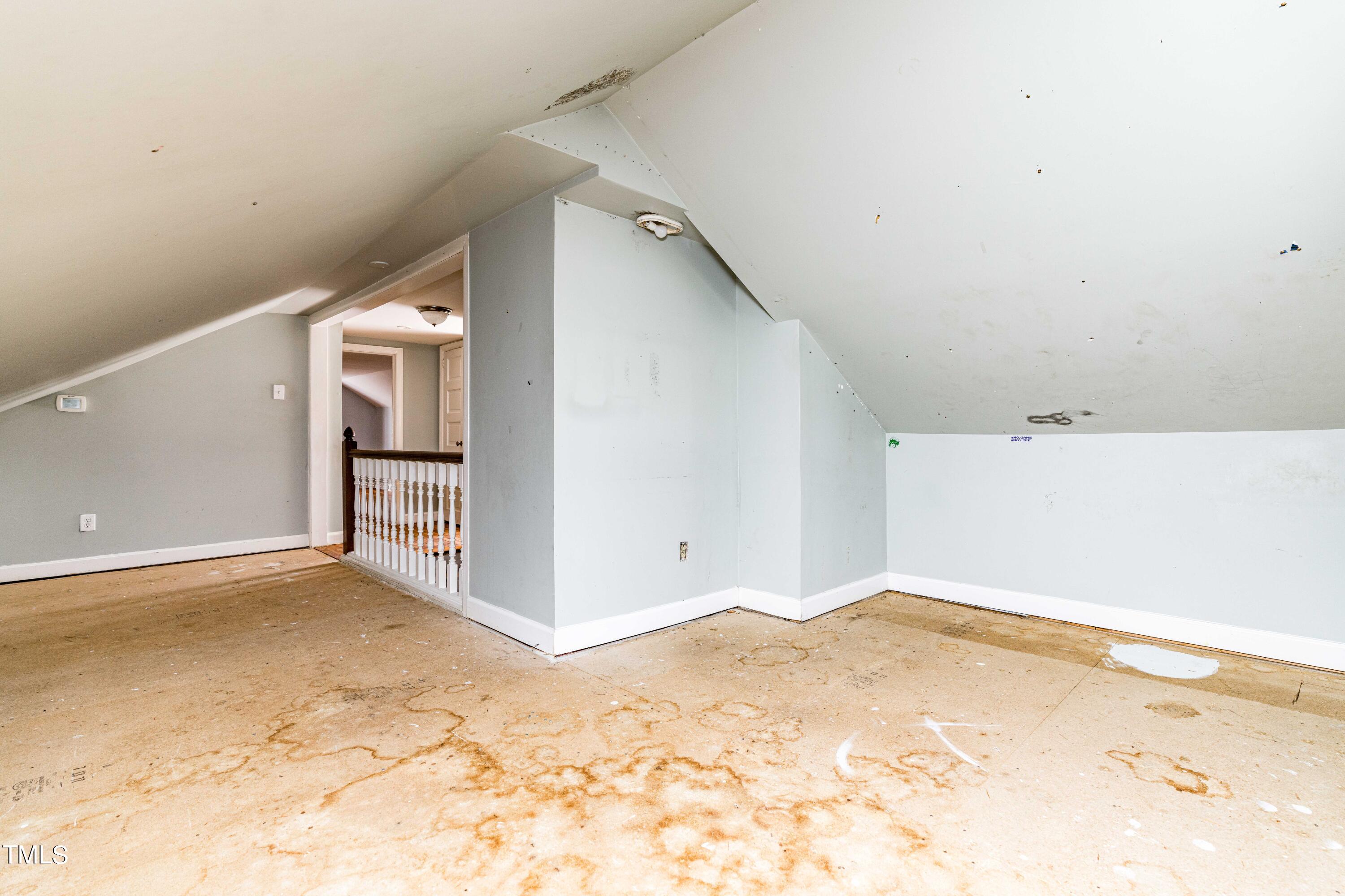 903 Lake Boone Trail Raleigh, NC 27607 - Photo 16 of 25 DSC04305