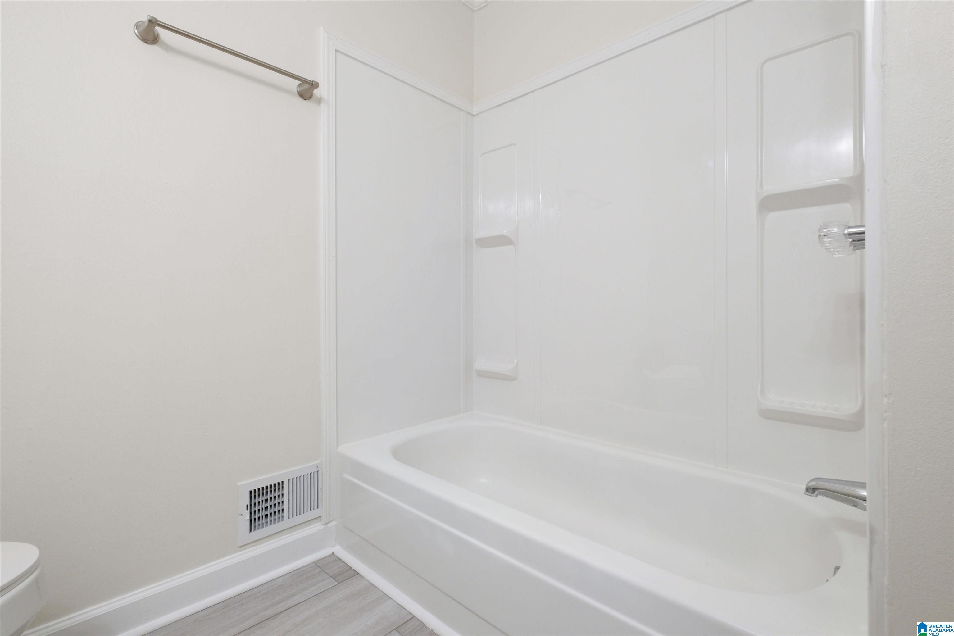 1815 Harts Ferry Road Ohatchee, AL 36271 - Photo 24 of 30