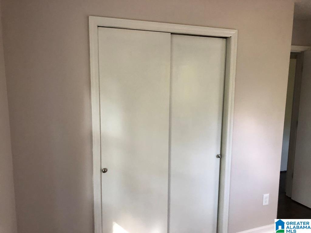 1554 Priebes Mill Road Oxford, AL 36203 - Photo 22 of 49