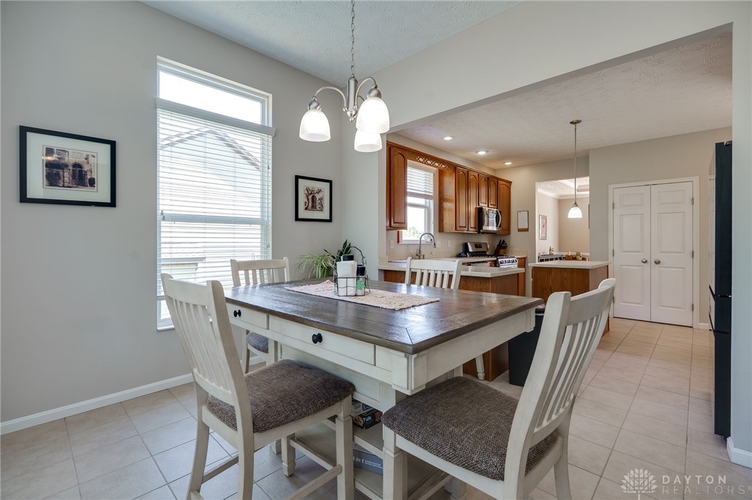 2580 Paydon Randoff Road Dayton, OH 45434 - Photo 19 of 62