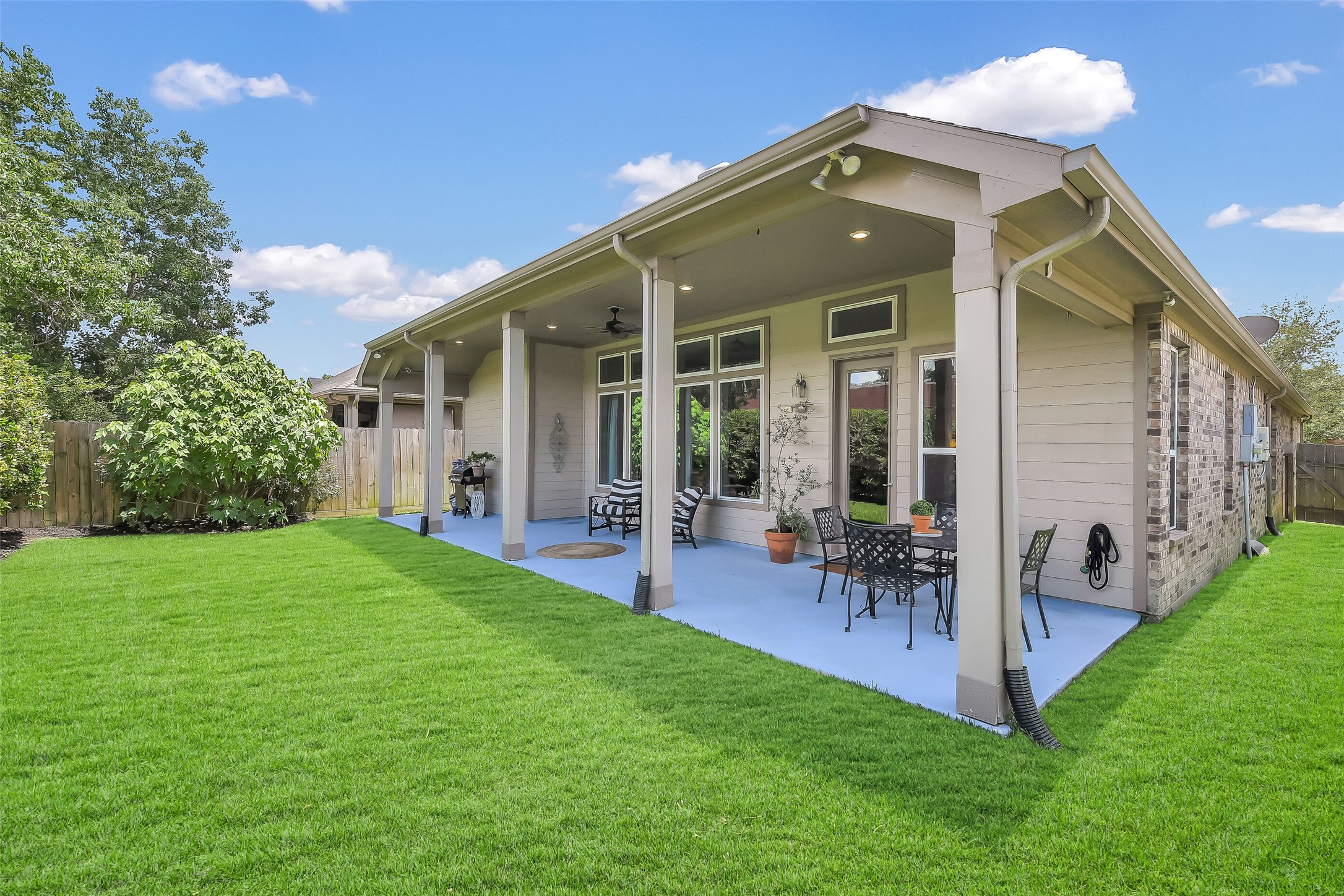 20638 Fawn Timber Trail Humble, TX 77346 - Photo 24 of 26