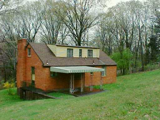 189 Baldwin Road Carnegie, PA 15106 - Photo 8 of 8 Other.