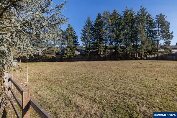 $225,000 | O Northwest North Avenue, North Plains, OR 97133