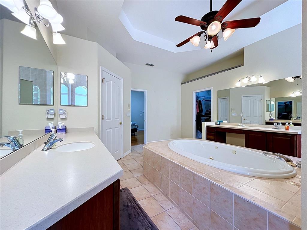 16475 Kids Avenue Weeki Wachee, FL 34614 - Photo 44 of 100
