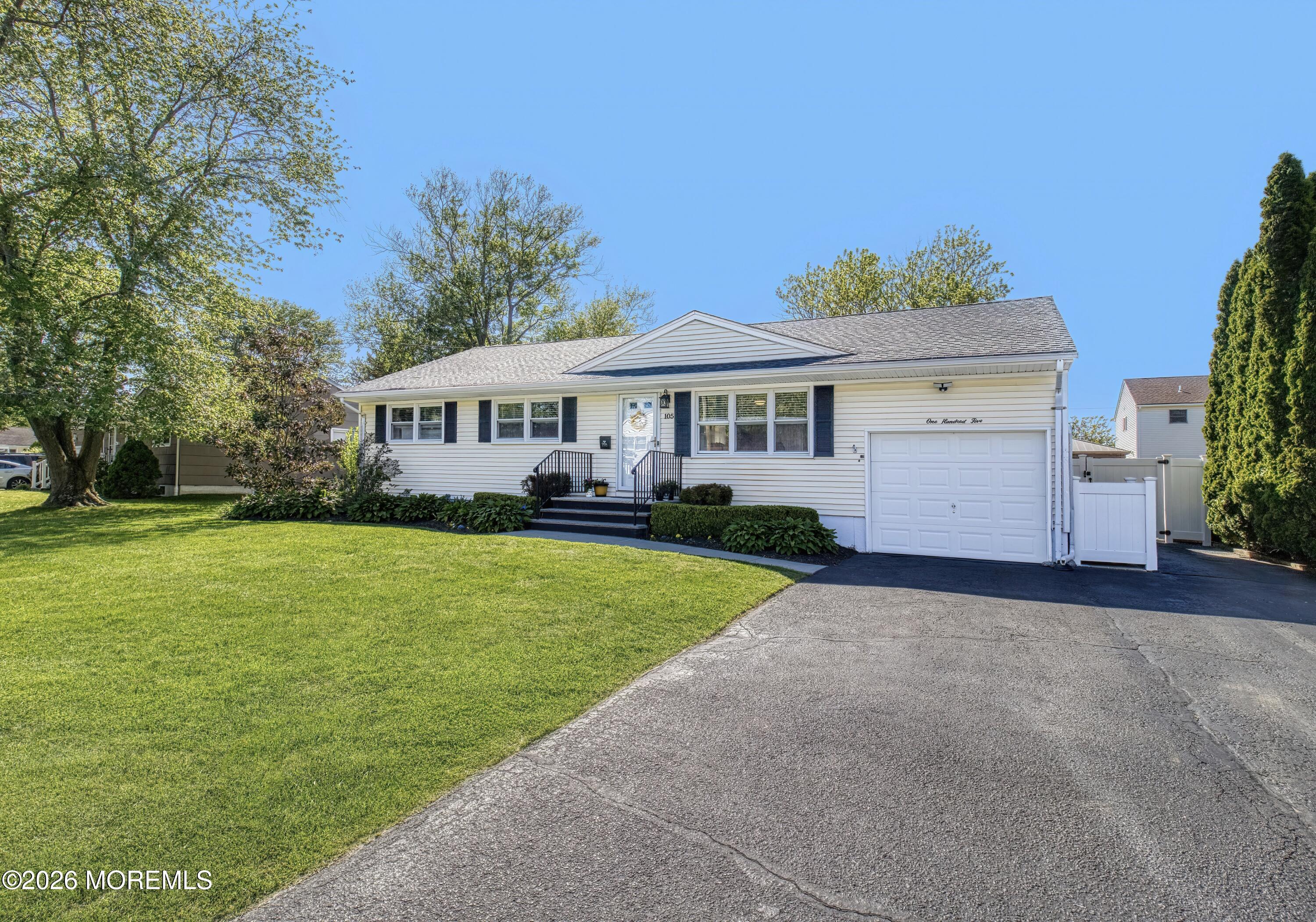 5CranburyRd105