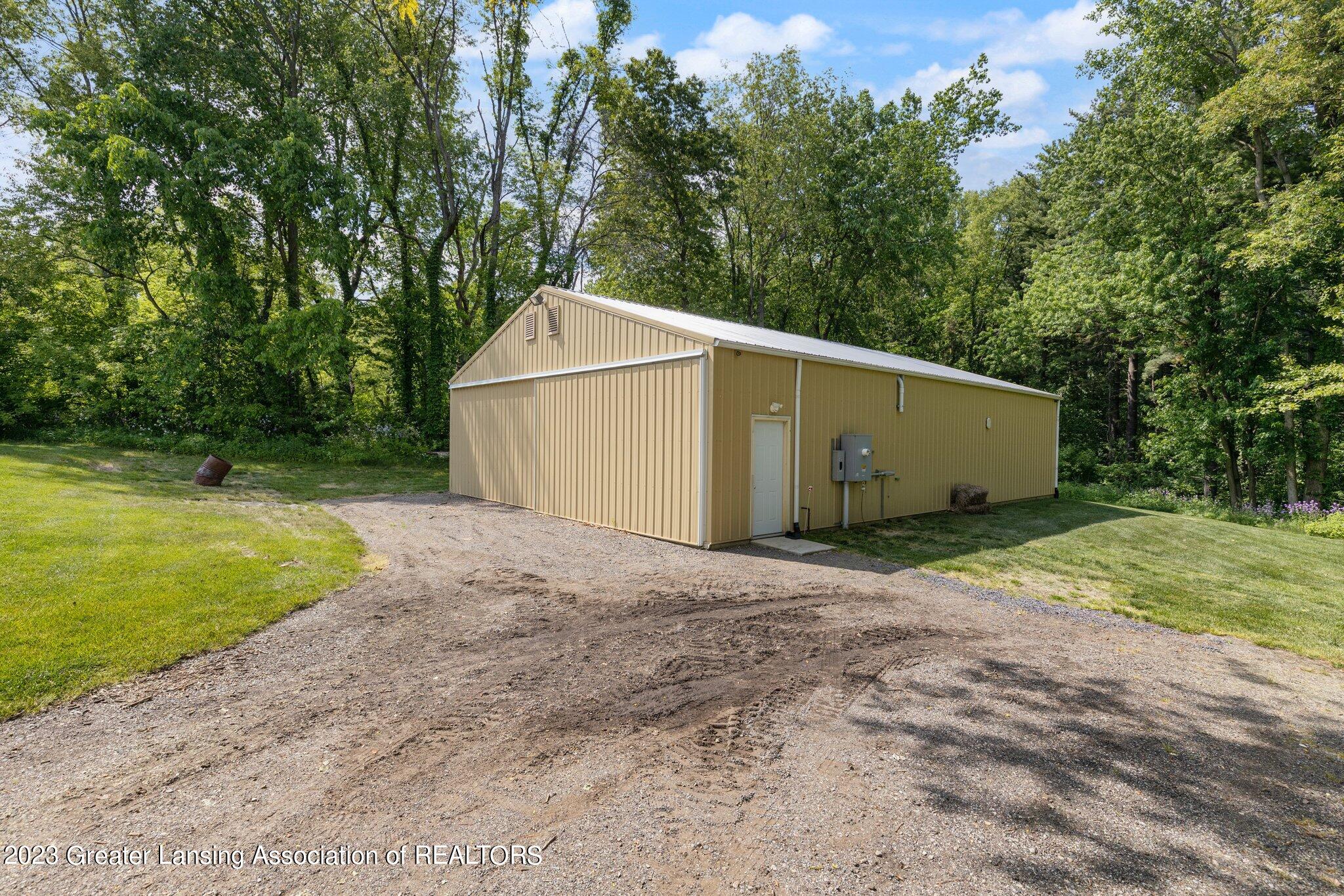 1240 West Stoll Road Dewitt, MI 48820 - Photo 30 of 49 9-web-or-mls-1240-w-stoll-rd