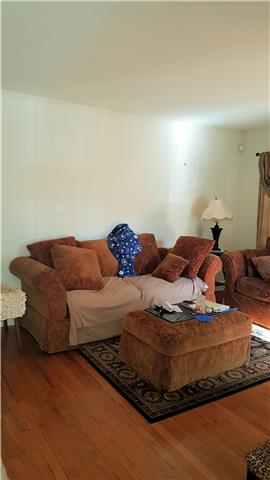 817 North Spring Street Murfreesboro, TN 37130 - Photo 11 of 20 Gallery Image 11