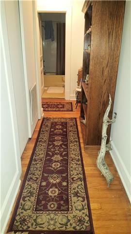 817 North Spring Street Murfreesboro, TN 37130 - Photo 13 of 20 Gallery Image 13
