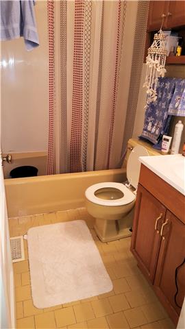 817 North Spring Street Murfreesboro, TN 37130 - Photo 14 of 20 Gallery Image 14