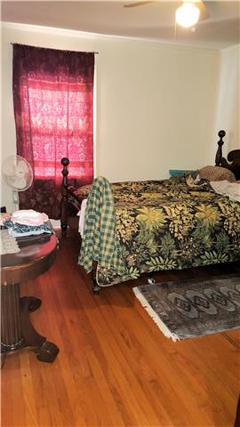817 North Spring Street Murfreesboro, TN 37130 - Photo 15 of 20 Gallery Image 15