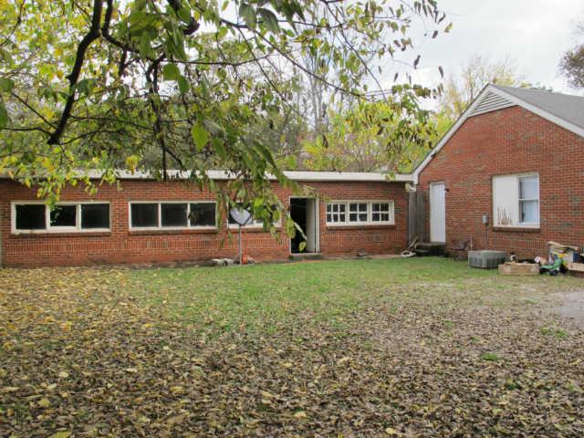 817 North Spring Street Murfreesboro, TN 37130 - Photo 6 of 20 Gallery Image 6