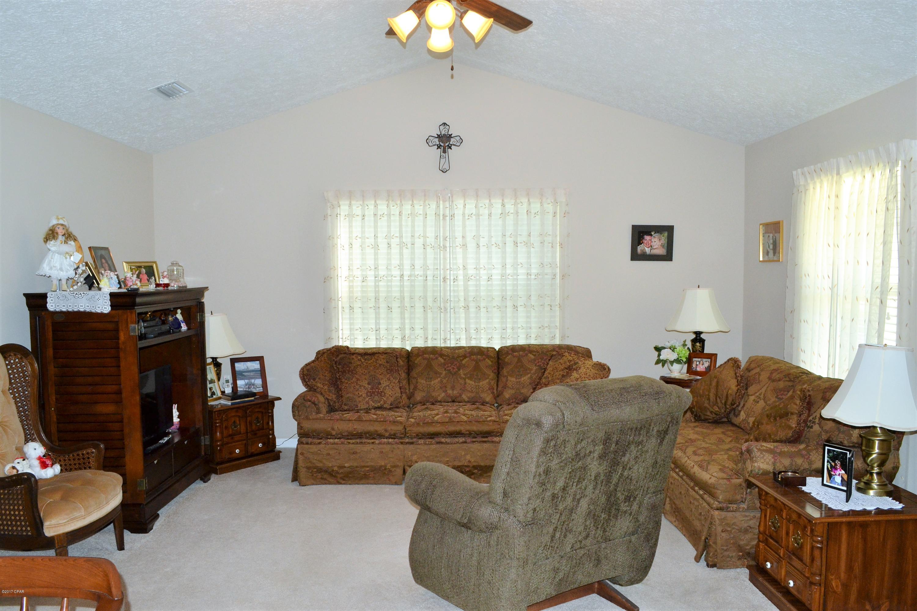 3129 Douglas Road Panama City, FL 32405 - Photo 7 of 22 Gallery Image 7