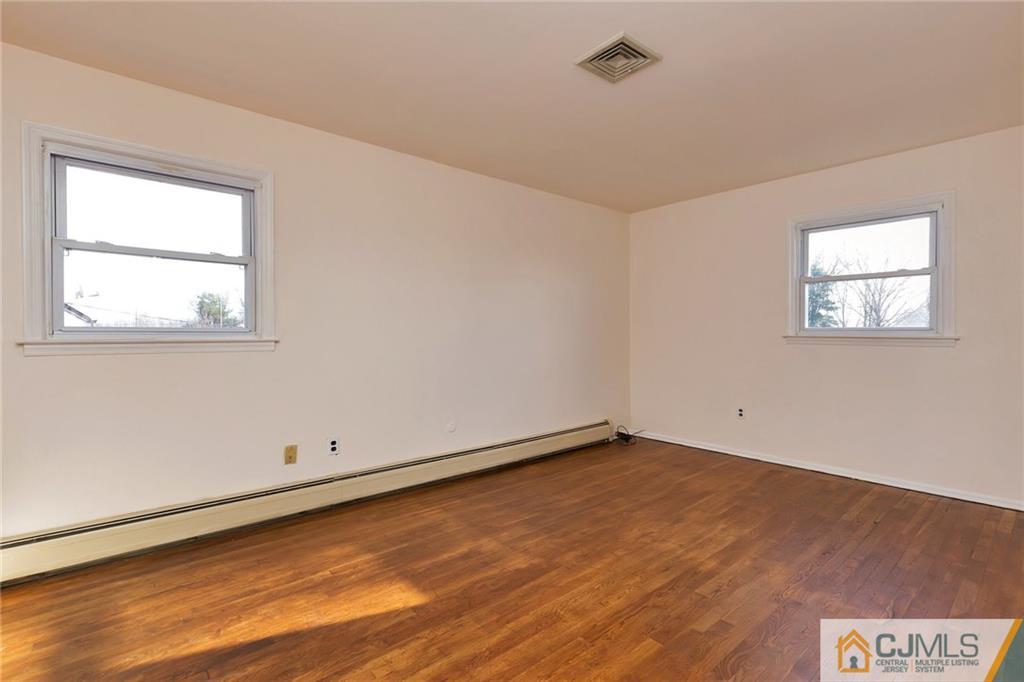 1591 Ridgeway Street Union, NJ 07083 - Photo 14 of 24 an empty room with a window