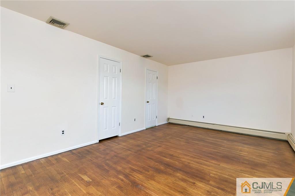 1591 Ridgeway Street Union, NJ 07083 - Photo 16 of 24 a view of an empty room