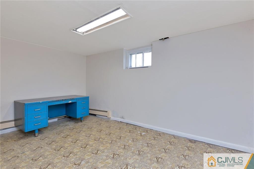 1591 Ridgeway Street Union, NJ 07083 - Photo 21 of 24 a view of an empty room
