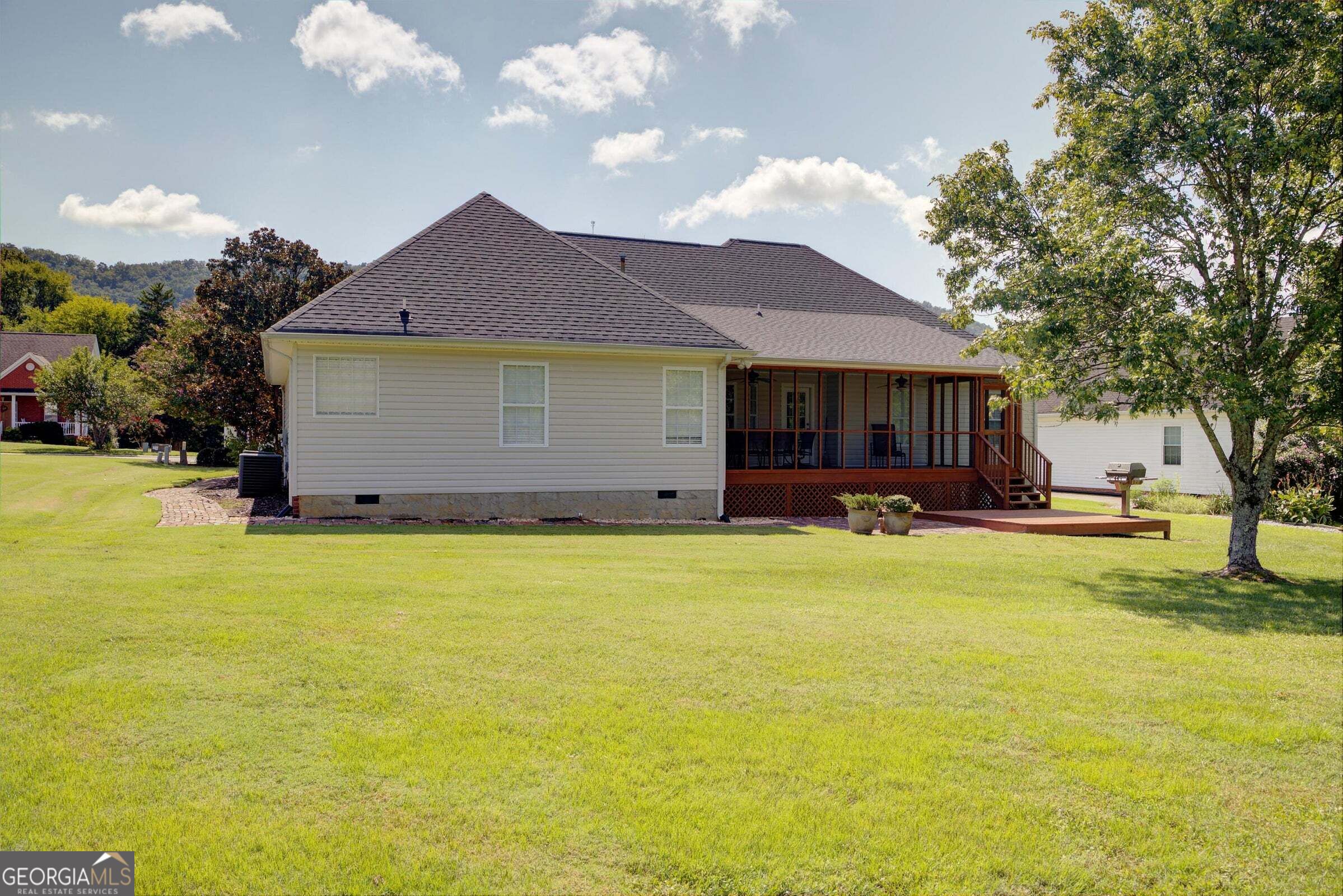 599 Cardinal Road Ringgold, GA 30736 - Photo 36 of 41 Gallery Image 36