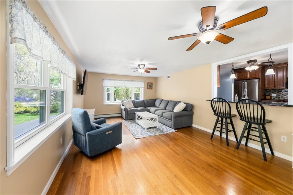 5 Stanley Road Medway, MA 02053 - Photo 15 of 30 Gallery Image 15