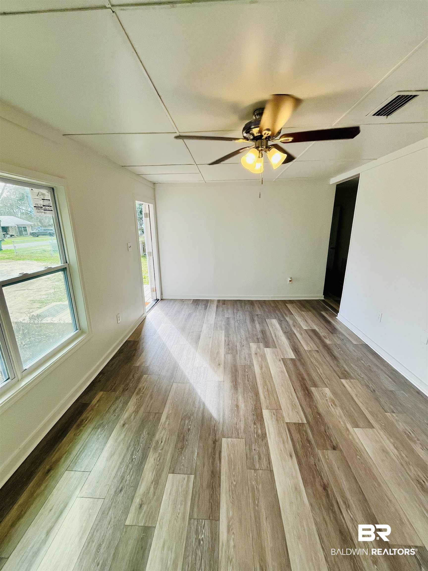 18855 Crocker Lane Foley, AL 36535 - Photo 6 of 25