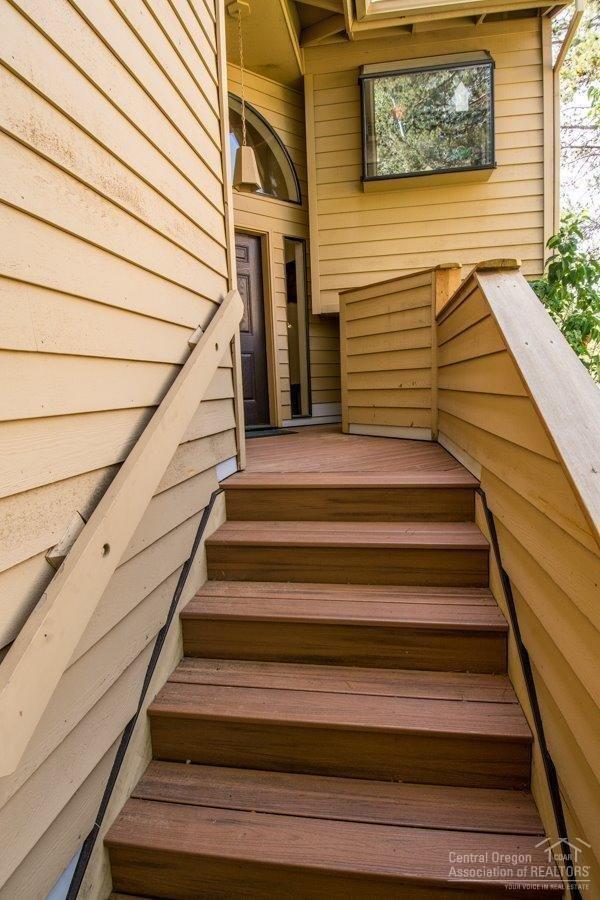 17772 West Core Road Sunriver, OR 97707 - Photo 15 of 24 Gallery Image 15