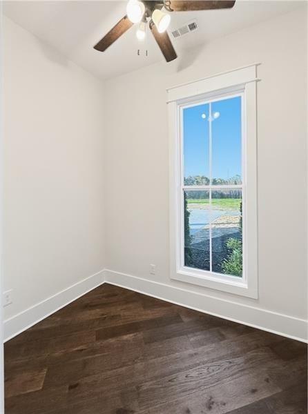 303 Eminence Peak Rydal, GA 30171 - Photo 61 of 74 Gallery Image 61