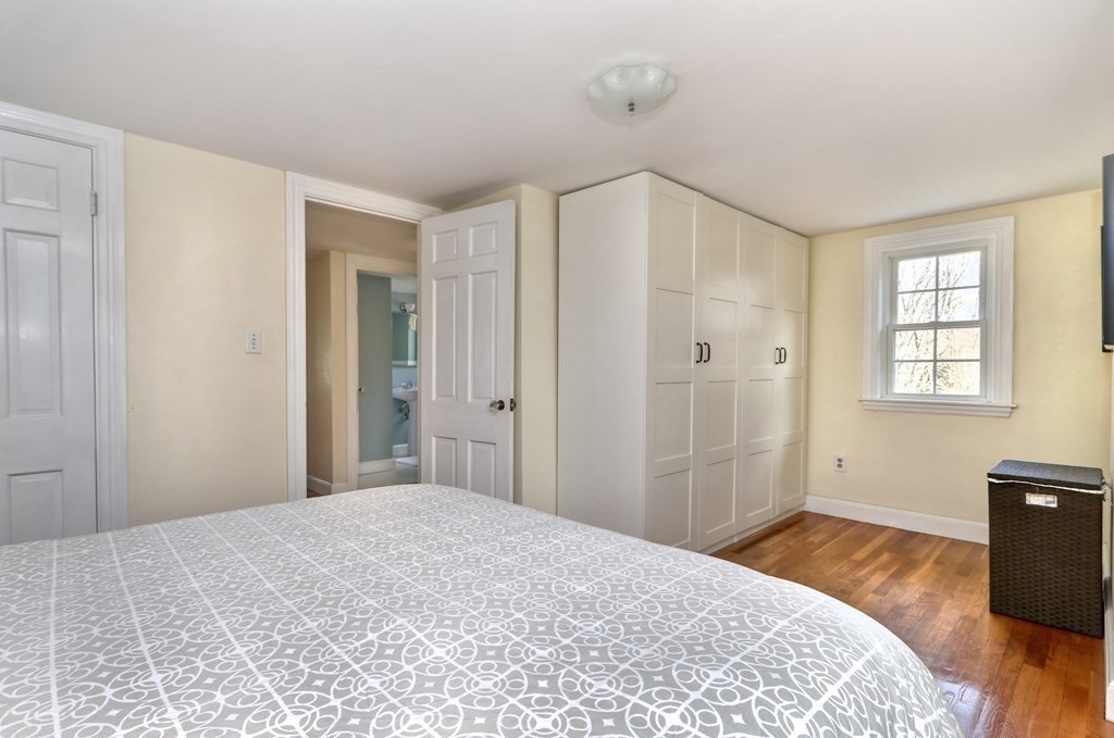 115 Greenacre Road Westwood, MA 02090 - Photo 15 of 22 Gallery Image 15