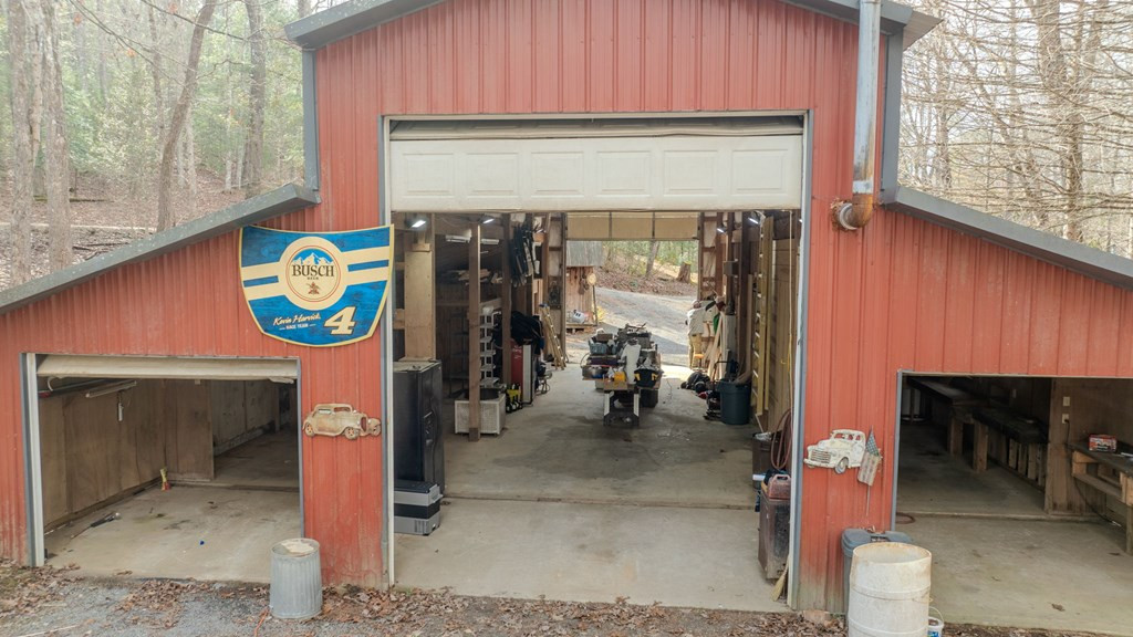 2130 Hedden Road Murphy, NC 28906 - Photo 15 of 53