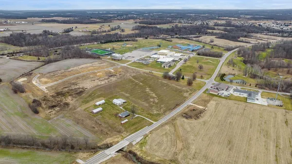 $424,900 | 0 State Road 46, Batesville, IN 47006