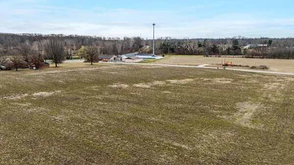 $424,900 | 0 State Road 46, Batesville, IN 47006