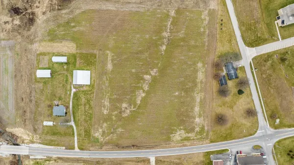 $424,900 | 0 State Road 46, Batesville, IN 47006