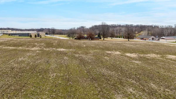 $424,900 | 0 State Road 46, Batesville, IN 47006