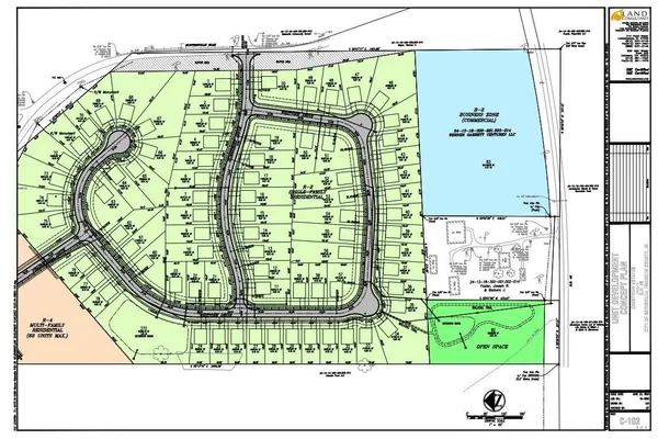 $424,900 | 0 State Road 46, Batesville, IN 47006