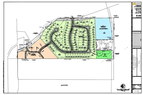 $424,900 | 0 State Road 46, Batesville, IN 47006