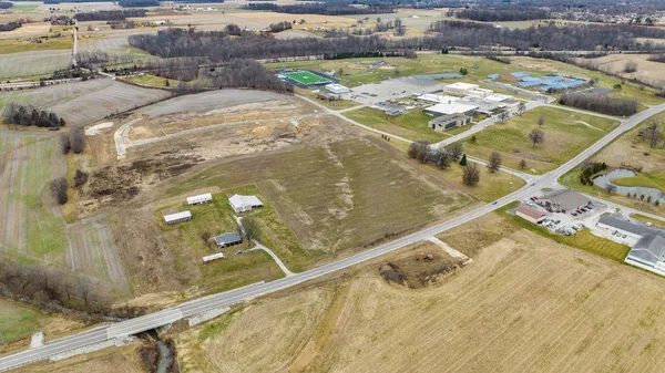 $424,900 | 0 State Road 46, Batesville, IN 47006