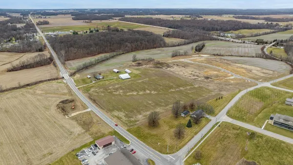 $424,900 | 0 State Road 46, Batesville, IN 47006