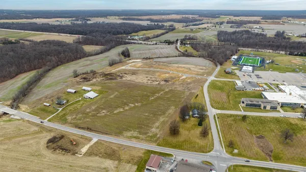 $424,900 | 0 State Road 46, Batesville, IN 47006