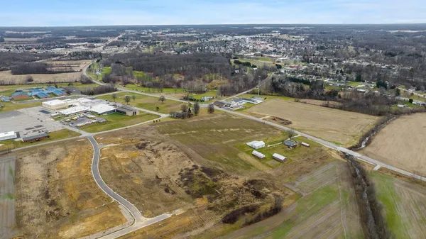 $424,900 | 0 State Road 46, Batesville, IN 47006