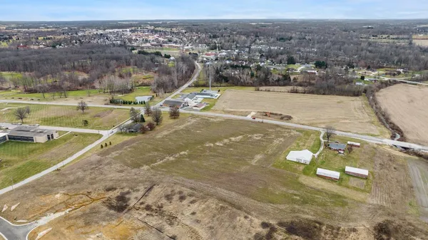 $424,900 | 0 State Road 46, Batesville, IN 47006