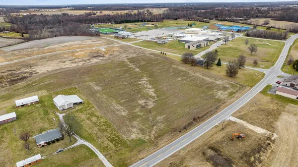 $424,900 | 0 State Road 46, Batesville, IN 47006