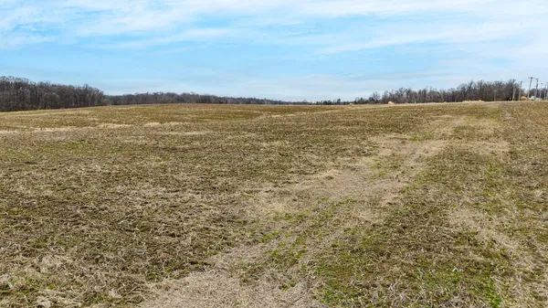 $424,900 | 0 State Road 46, Batesville, IN 47006
